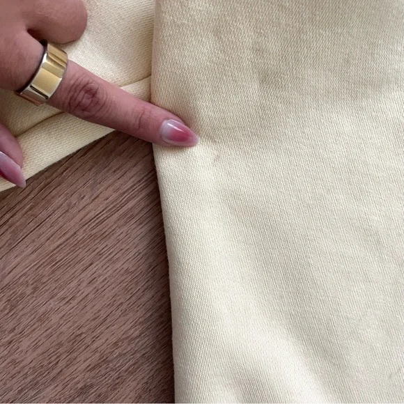 UC SAN DIEGO CREWNECK - Picture 7 of 7